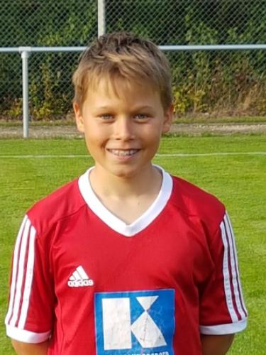 Avatar Bild für Torben Köhler