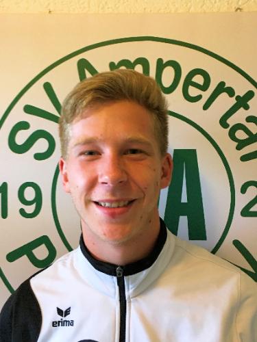 Avatar Bild für Christian Egg