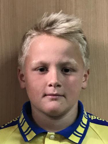 Avatar Bild für Julien Müller