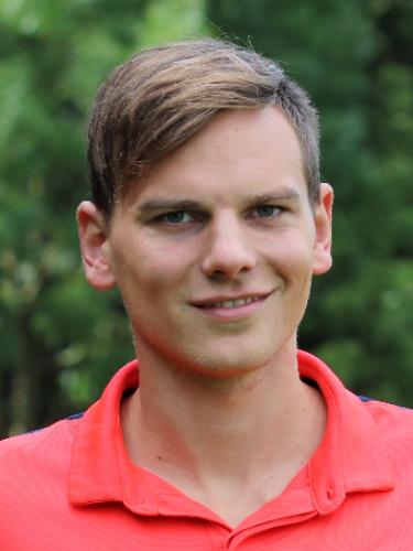 Avatar Bild für Christoph Friedrich