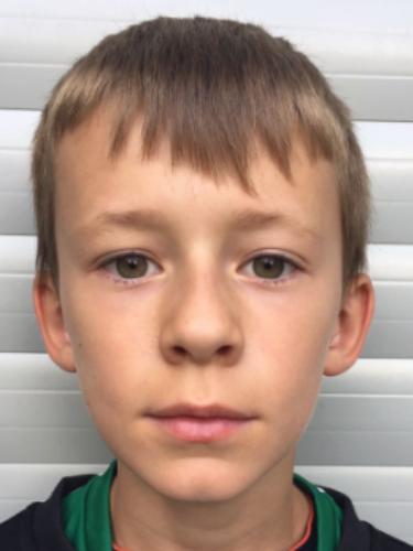 Avatar Bild für Nikita Graf