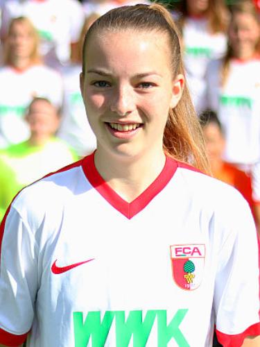 Avatar Bild für Sarah Kämpfe