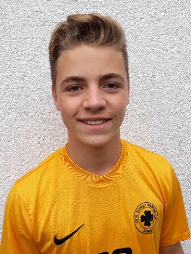 Avatar Bild für Pascal Hilger