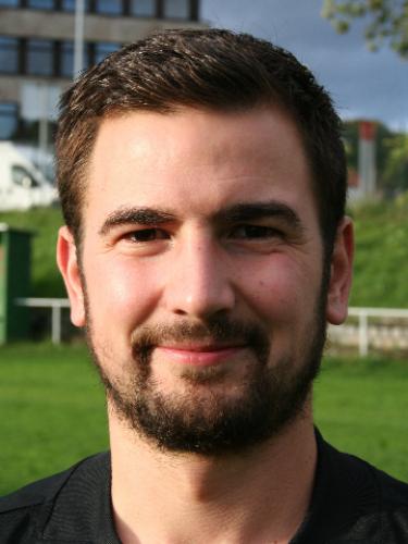 Avatar Bild für Matthias Eckert