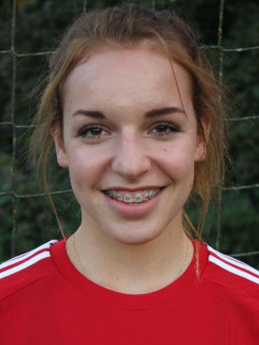 Avatar Bild für Emanuela Mederer