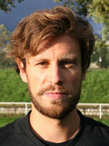 Avatar Bild für Felix Hofmann