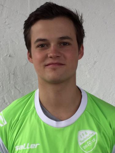 Avatar Bild für Julian Pilz