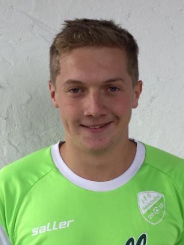 Avatar Bild für Bernhard Unterreiner