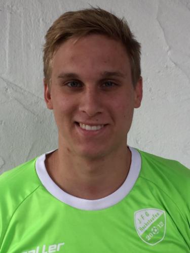 Avatar Bild für Markus Zartner