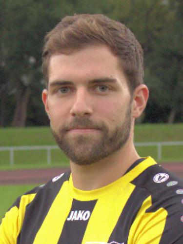 Avatar Bild für Philipp Spachmann