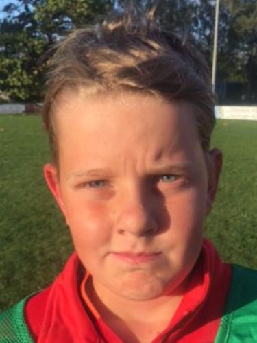 Avatar Bild für Anton Hack