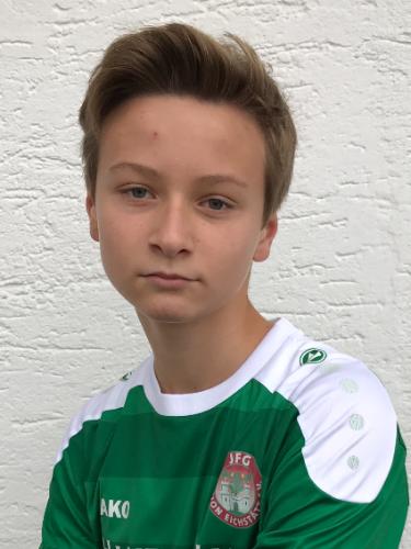 Avatar Bild für Linus Daum