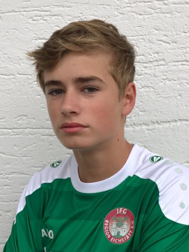 Avatar Bild für Nicolas Hein