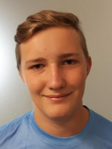 Avatar Bild für Jakob Probst