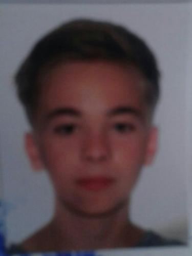 Avatar Bild für Marlon Nutz