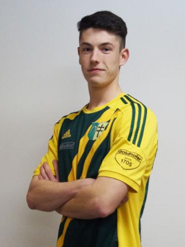 Avatar Bild für Eduard Asmus