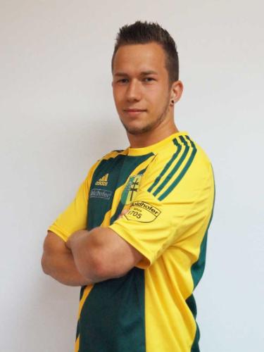 Avatar Bild für Stefan Besemer