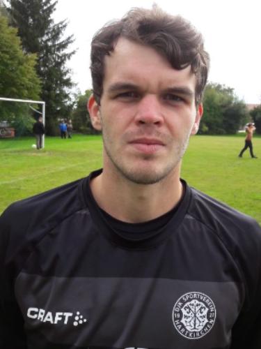 Avatar Bild für Stefan Beranek