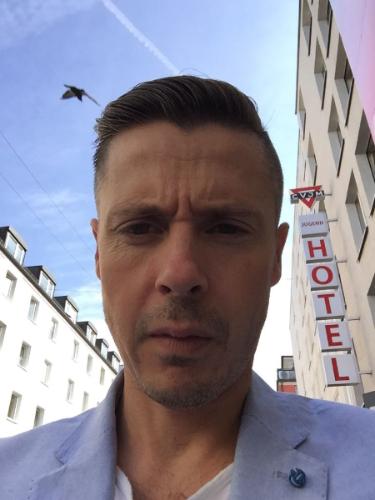 Avatar Bild für Antonio Tiano