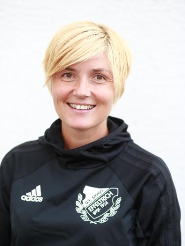 Avatar Bild für Katja Haskowic