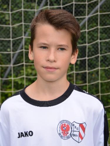 Avatar Bild für Nicolas Zapf