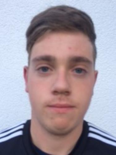 Avatar Bild für Konstantin Kaffer