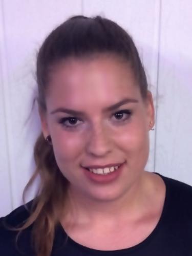 Avatar Bild für Antonia Birner