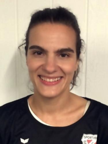 Avatar Bild für Sophia Tanneberger