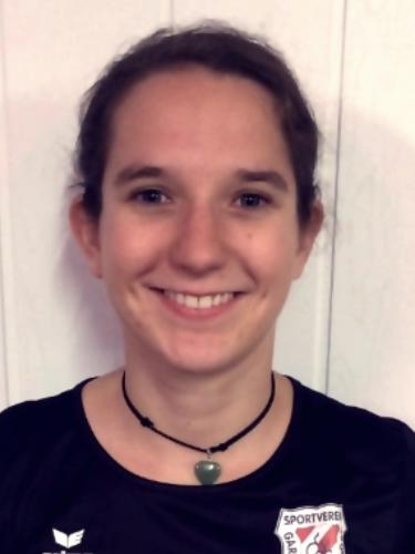 Avatar Bild für Julia Elze