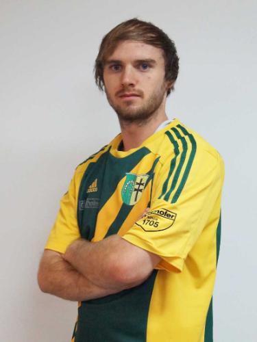 Avatar Bild für Andreas Reichel