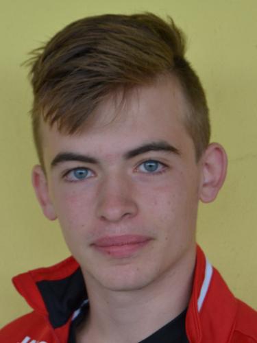 Avatar Bild für Laurin Giegerich