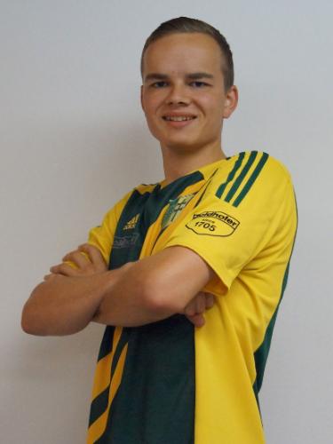 Avatar Bild für Alexander Stettner