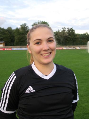 Avatar Bild für Stephanie Lerailler