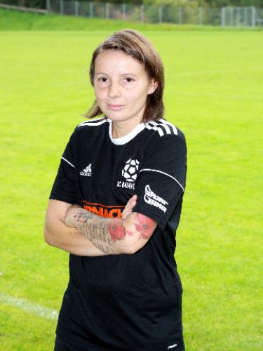 Avatar Bild für Maria Schönberger