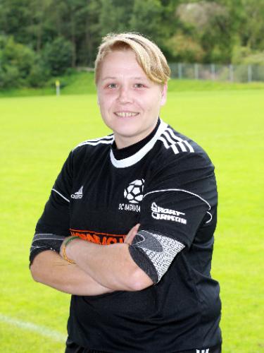 Avatar Bild für Daniela Waldhör