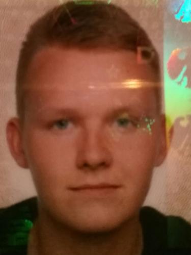 Avatar Bild für Andreas Müller