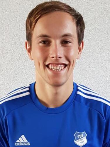 Avatar Bild für Serhii Honcharenko