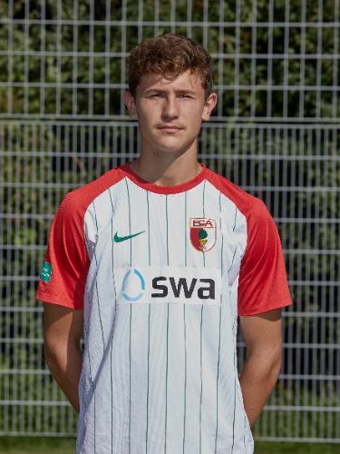 Avatar Bild für Gino Portella