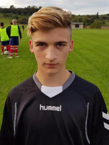 Avatar Bild für Marton Laczik