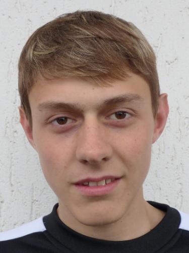 Avatar Bild für Jan Wilfling