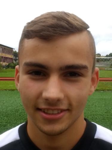 Avatar Bild für Dennis Bippus