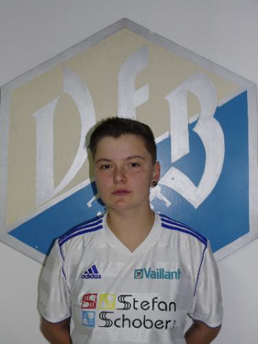 Avatar Bild für Nikola Giuri