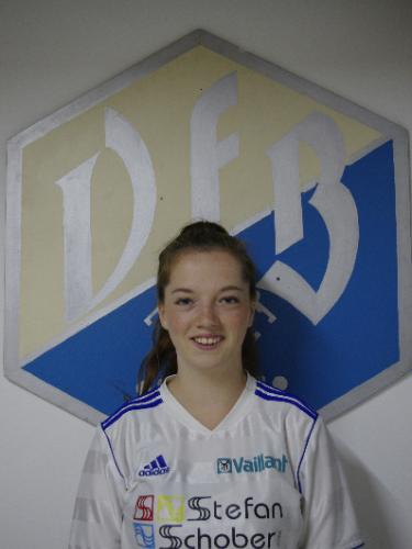 Avatar Bild für Miriam Pielmeier