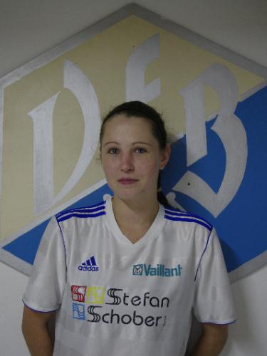 Avatar Bild für Pamela Schüller