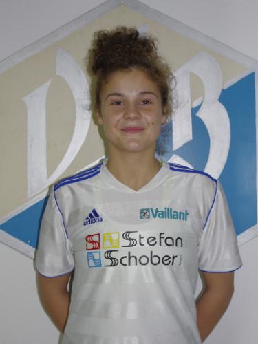 Avatar Bild für Elena Urban