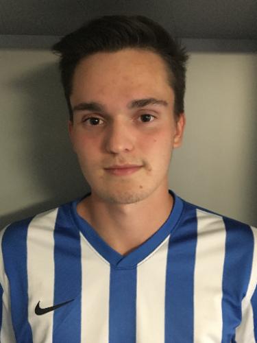 Avatar Bild für Niklas Artelt