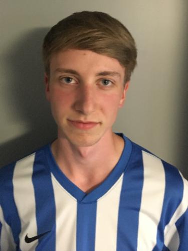 Avatar Bild für Mike Bogan