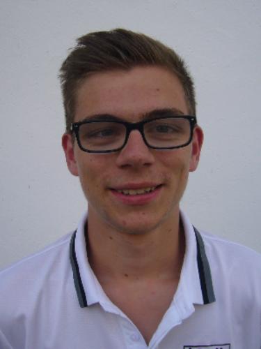 Avatar Bild für Lukas Peinelt