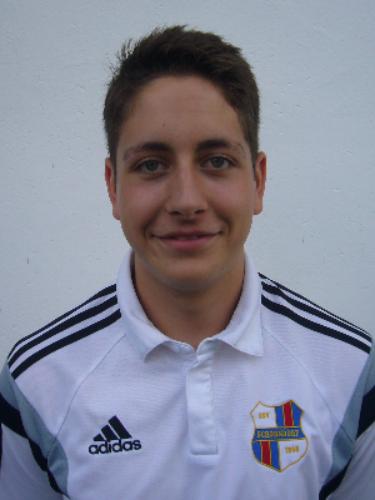 Avatar Bild für Patrick Schlecht