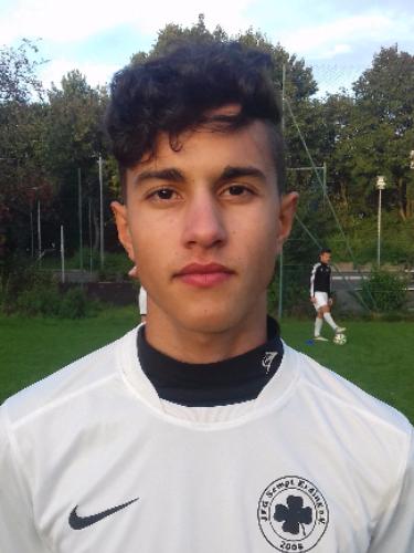 Avatar Bild für Furkan Arslan